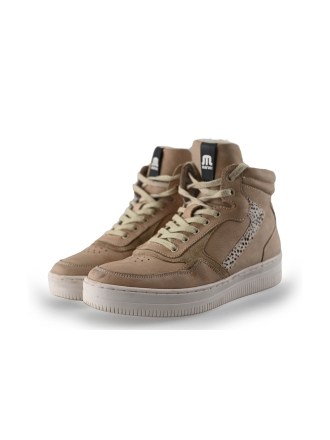  Maruti Hoge Sneakers 249899
 [MAAT] 37
 
