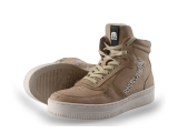 Maruti Hoge Sneakers