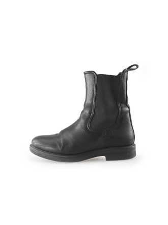  Tamaris Enkellaarzen 249900
 [MAAT] 40
 