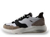 Maruti Sneakers