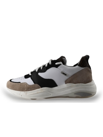  Maruti Sneakers 249901
 [MAAT] 40
 