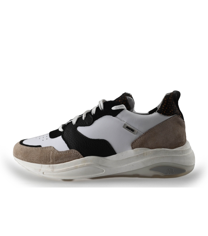 Maruti Sneakers
