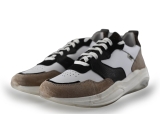 Maruti Sneakers