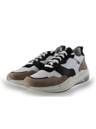  Maruti Sneakers 249901
 [MAAT] 40
 