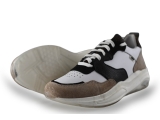 Maruti Sneakers