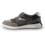 Australian Footwear Sneakers