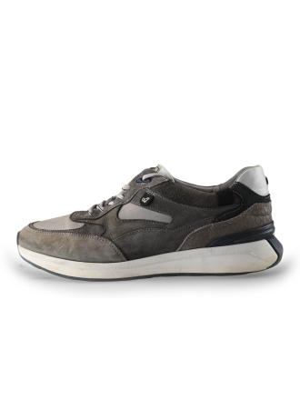  Australian Footwear Sneakers 249904
 [MAAT] 46
 