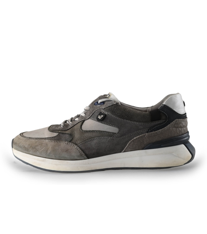 Australian Footwear Sneakers