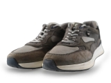Australian Footwear Sneakers