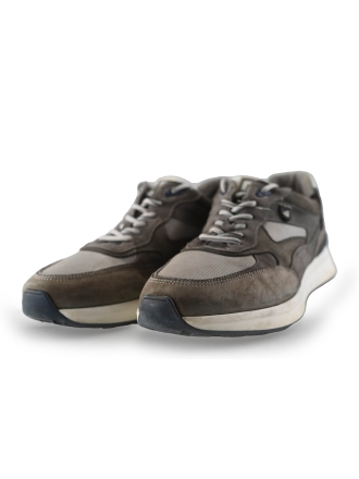  Australian Footwear Sneakers 249904
 [MAAT] 46
 