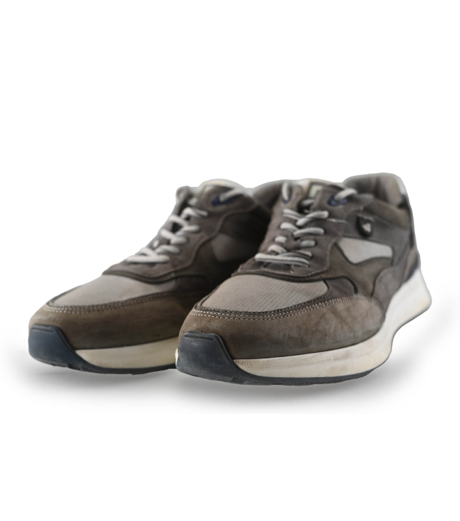 Australian Footwear Sneakers