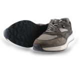 Australian Footwear Sneakers