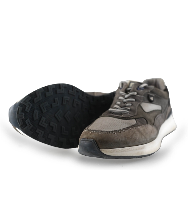 Australian Footwear Sneakers