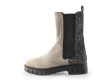 Maruti Chelsea Boots