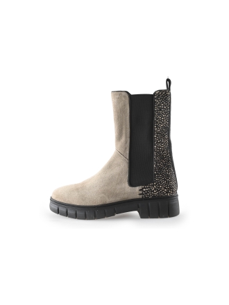  Maruti Chelsea Boots 249905
 [MAAT] 39
 