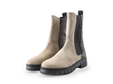Maruti Chelsea Boots