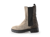 Maruti Chelsea Boots