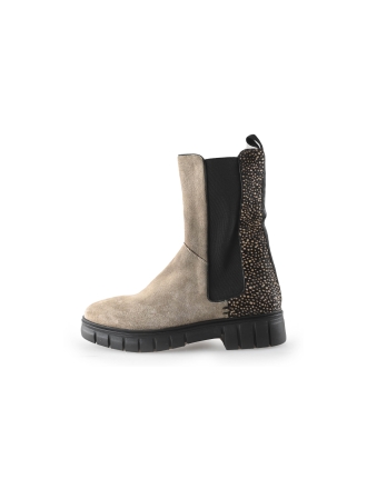  Maruti Chelsea Boots 249906
 [MAAT] 39
 