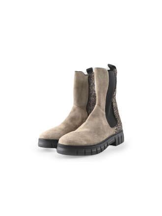 Maruti Chelsea Boots 249906
 [MAAT] 39
 