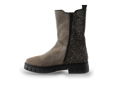 Maruti Chelsea Boots