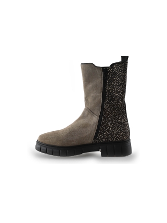  Maruti Chelsea Boots 249909
 [MAAT] 39
 