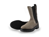 Maruti Chelsea Boots