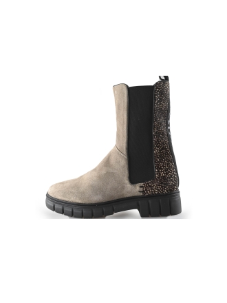  Maruti Chelsea Boots 249910
 [MAAT] 39
 
