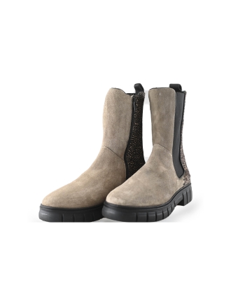  Maruti Chelsea Boots 249910
 [MAAT] 39
 
