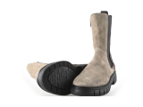 Maruti Chelsea Boots