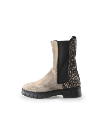  Maruti Chelsea Boots 249911
 [MAAT] 39
 