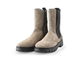 Maruti Chelsea Boots