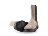 Maruti Chelsea Boots