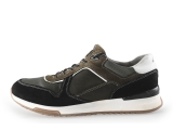Australian Footwear Sneakers