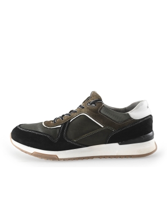  Australian Footwear Sneakers 249912
 [MAAT] 43
 