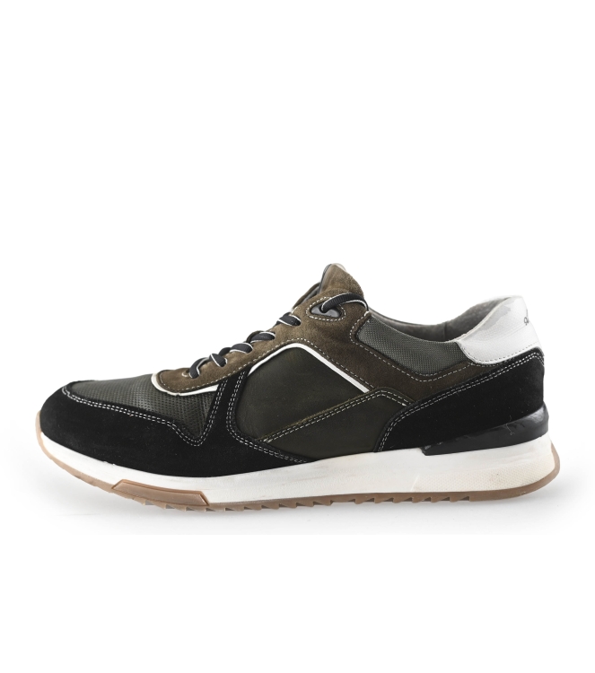 Australian Footwear Sneakers