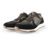 Australian Footwear Sneakers