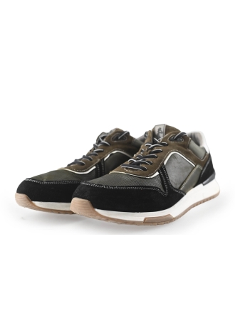  Australian Footwear Sneakers 249912
 [MAAT] 43
 