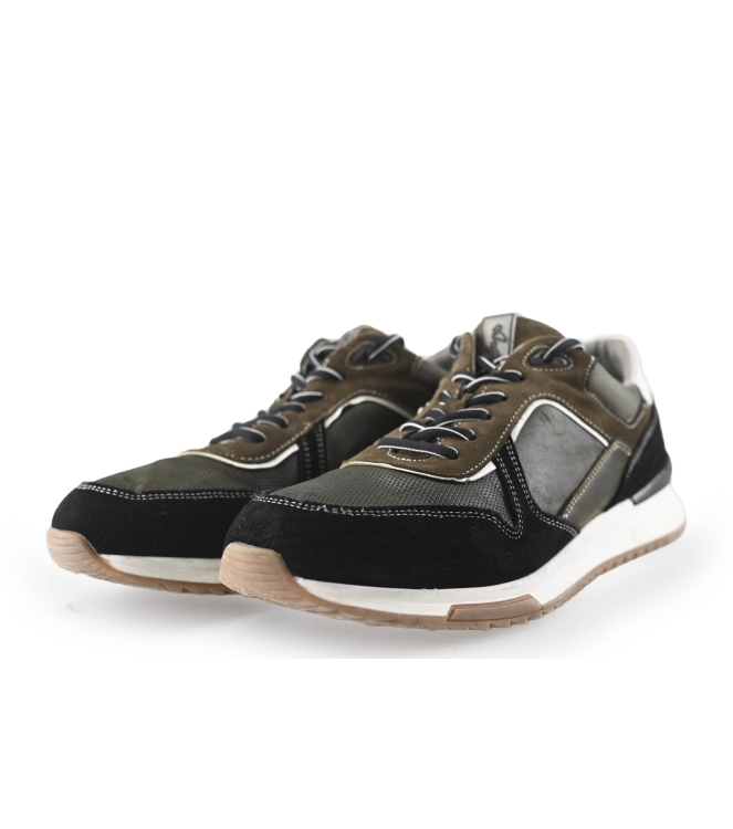 Australian Footwear Sneakers