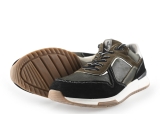 Australian Footwear Sneakers