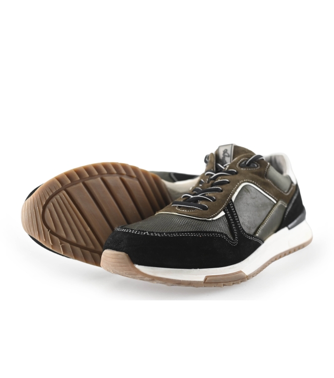 Australian Footwear Sneakers
