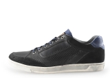 Australian Footwear Sneakers
