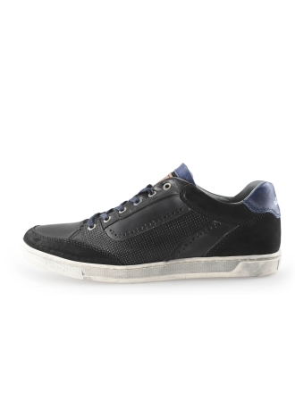  Australian Footwear Sneakers 249913
 [MAAT] 47
 