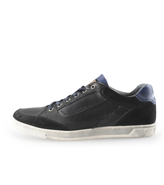 Australian Footwear Sneakers