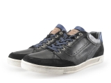Australian Footwear Sneakers