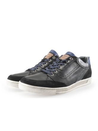  Australian Footwear Sneakers 249913
 [MAAT] 47
 