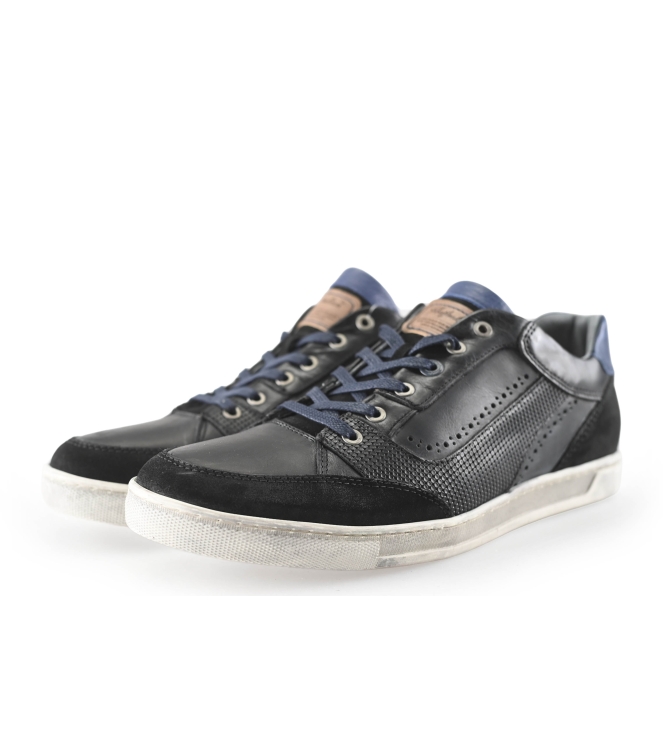 Australian Footwear Sneakers