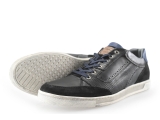 Australian Footwear Sneakers