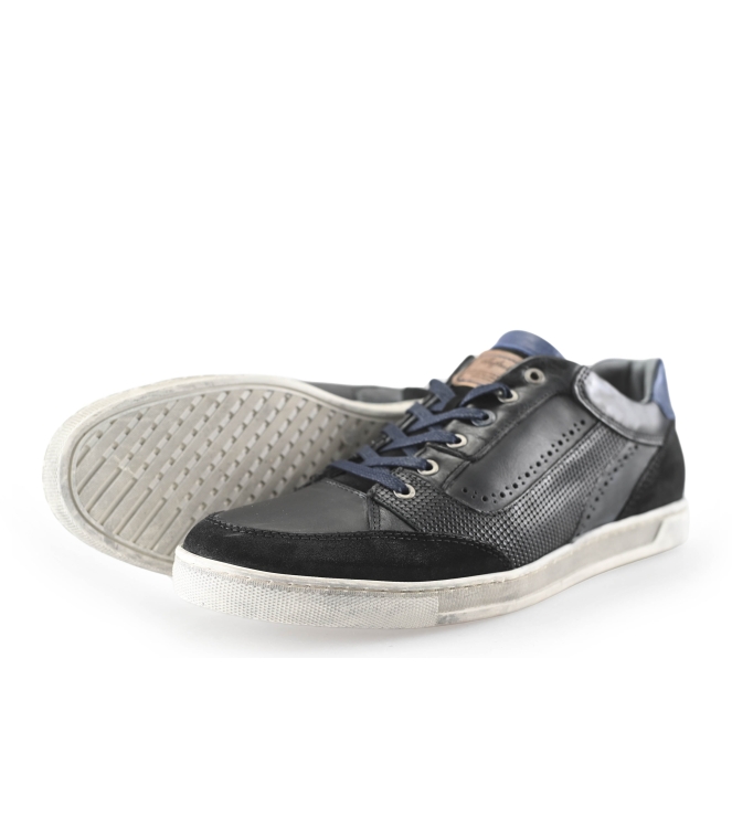 Australian Footwear Sneakers