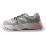 Scotch & Soda Sneakers