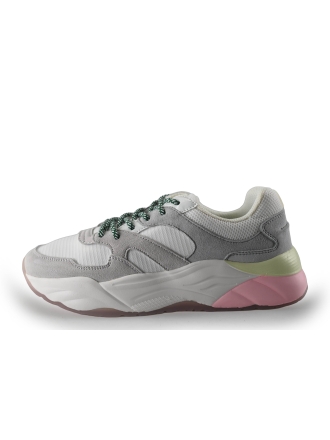  Scotch & Soda Sneakers 249915
 [MAAT] 37
 